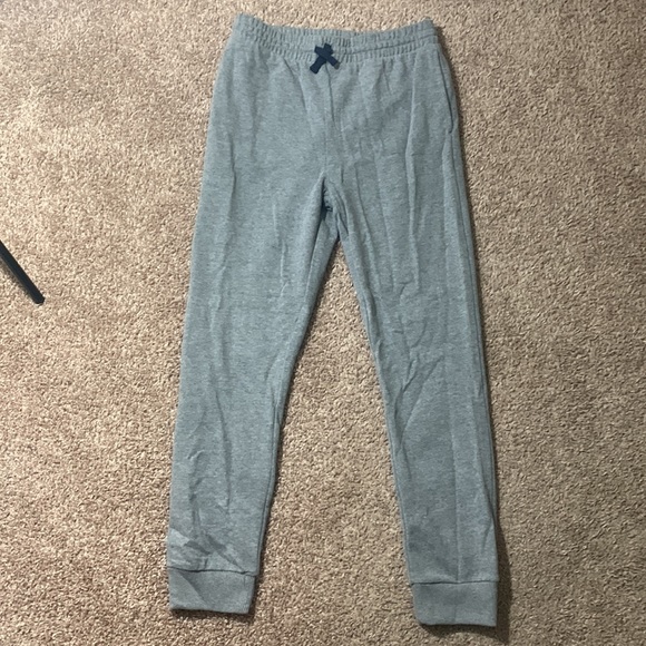 Place Boys Joggers Size 16 (XXL) - Picture 5 of 5